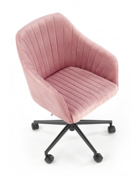 Fotel obrotowy Fresco