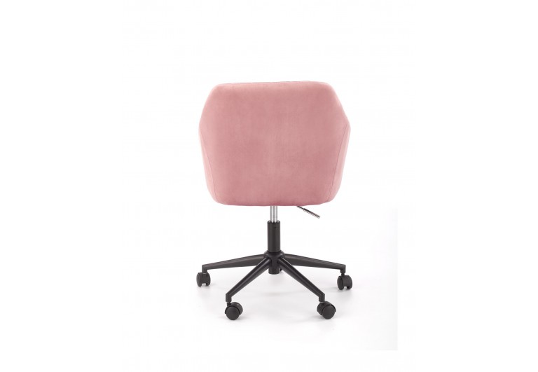 Fotel obrotowy Fresco