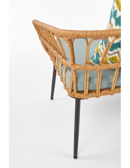 Ławka ogrodowa Gardena  2S