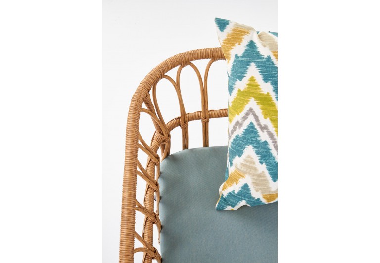 Ławka ogrodowa Gardena  2S