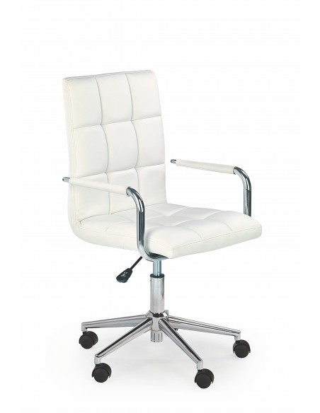 Fotel obrotowy Gonzo 2