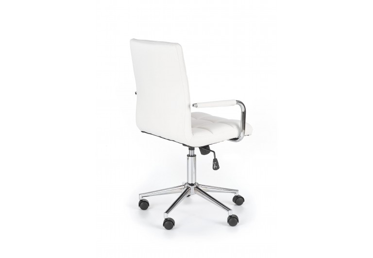 Fotel obrotowy Gonzo 2