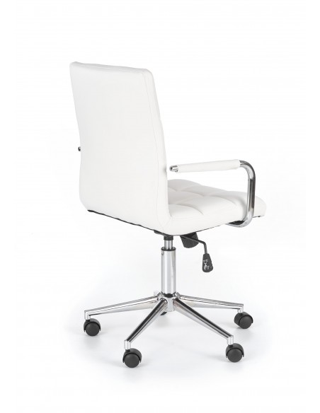 Fotel obrotowy Gonzo 2