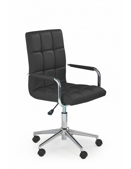 Fotel obrotowy Gonzo 2