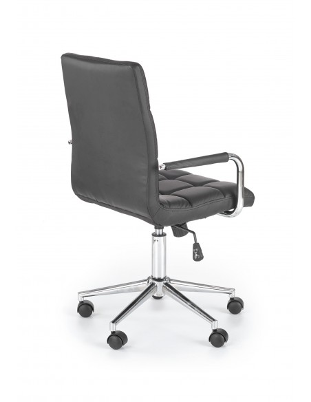 Fotel obrotowy Gonzo 2