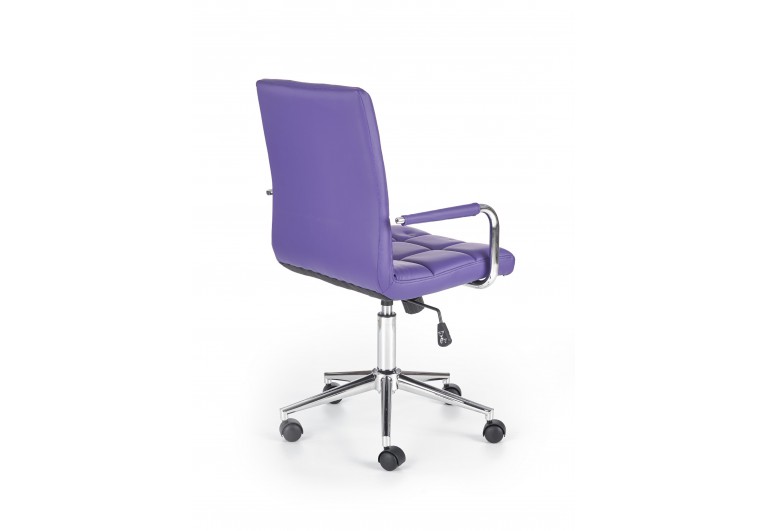 Fotel obrotowy Gonzo 2