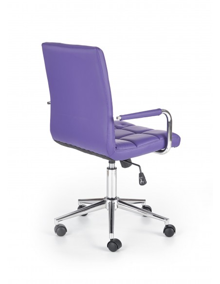 Fotel obrotowy Gonzo 2