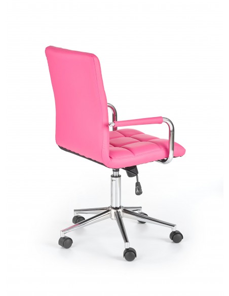 Fotel obrotowy Gonzo 2