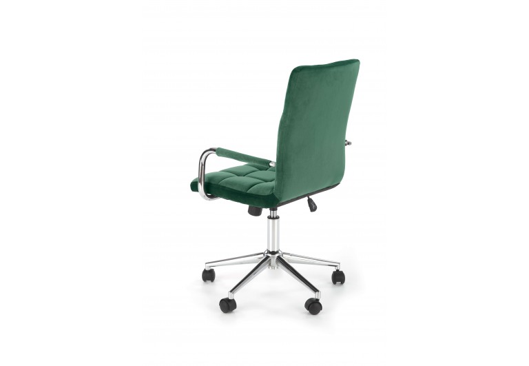 Fotel obrotowy Gonzo 4