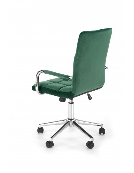 Fotel obrotowy Gonzo 4