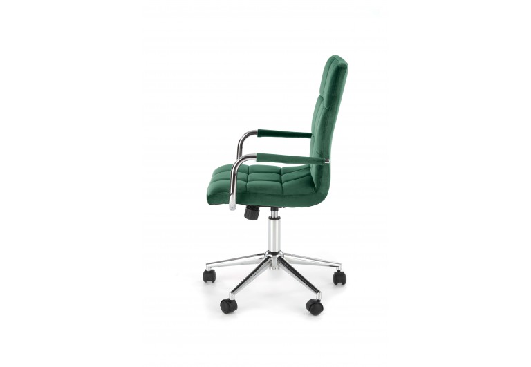 Fotel obrotowy Gonzo 4