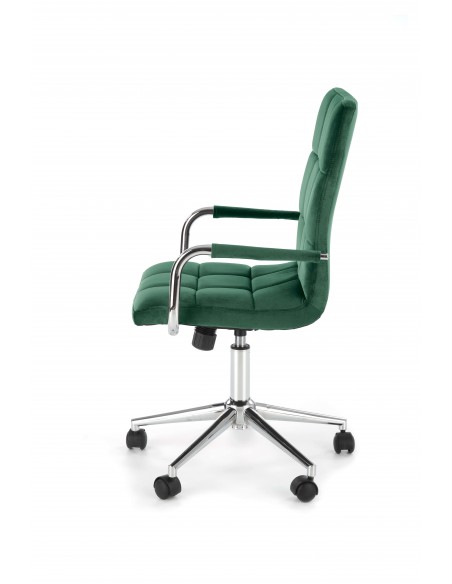 Fotel obrotowy Gonzo 4