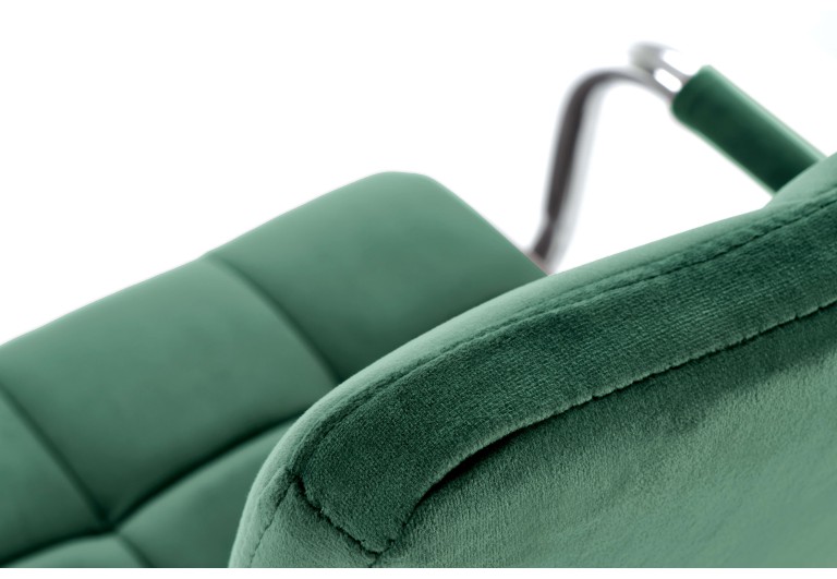 Fotel obrotowy Gonzo 4