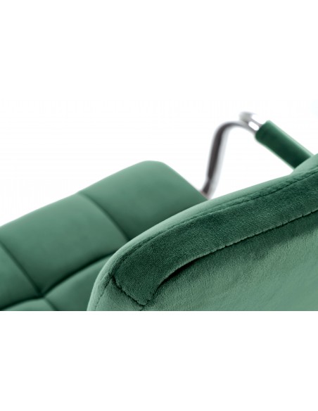 Fotel obrotowy Gonzo 4