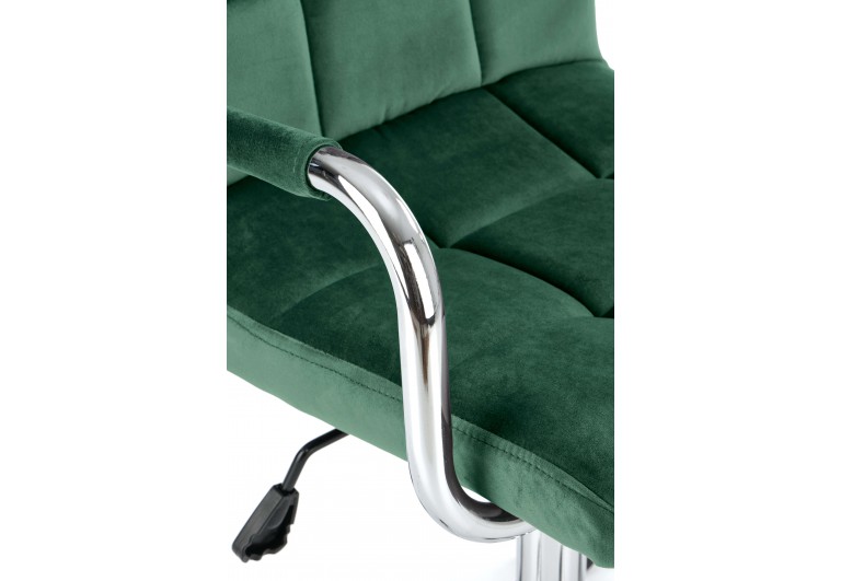 Fotel obrotowy Gonzo 4