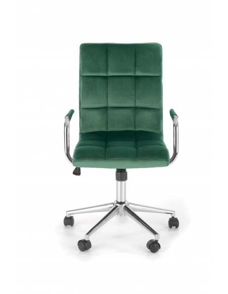 Fotel obrotowy Gonzo 4