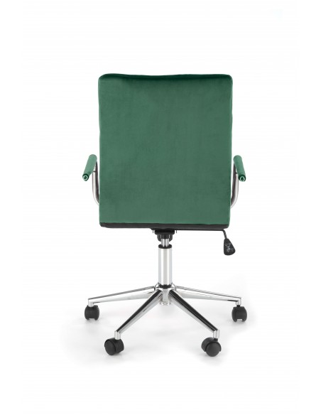 Fotel obrotowy Gonzo 4