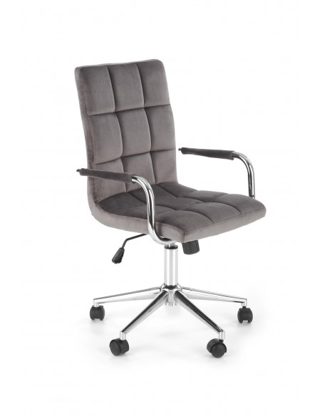 Fotel obrotowy Gonzo 4 Fotel obrotowy Gonzo 4