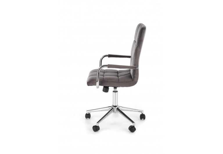 Fotel obrotowy Gonzo 4 Fotel obrotowy Gonzo 4