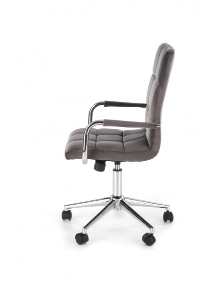 Fotel obrotowy Gonzo 4 Fotel obrotowy Gonzo 4