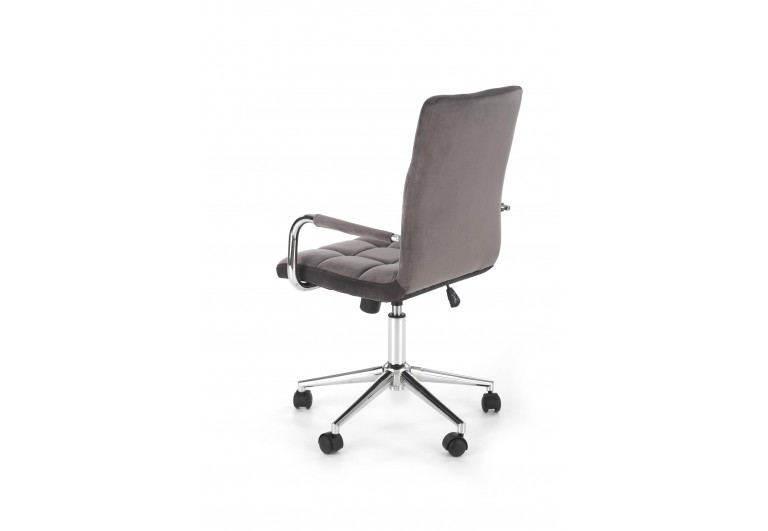 Fotel obrotowy Gonzo 4 Fotel obrotowy Gonzo 4