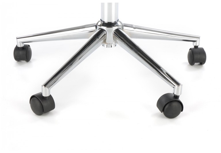 Fotel obrotowy Gonzo 4 Fotel obrotowy Gonzo 4