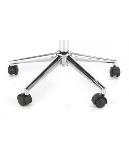 Fotel obrotowy Gonzo 4 Fotel obrotowy Gonzo 4