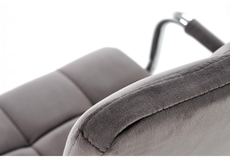 Fotel obrotowy Gonzo 4 Fotel obrotowy Gonzo 4