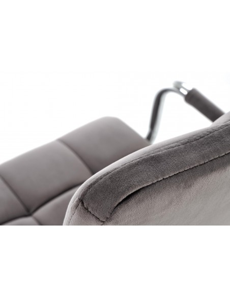 Fotel obrotowy Gonzo 4 Fotel obrotowy Gonzo 4