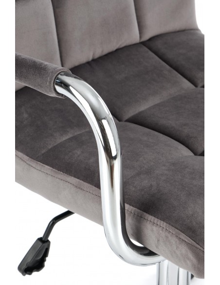 Fotel obrotowy Gonzo 4 Fotel obrotowy Gonzo 4