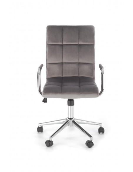 Fotel obrotowy Gonzo 4 Fotel obrotowy Gonzo 4