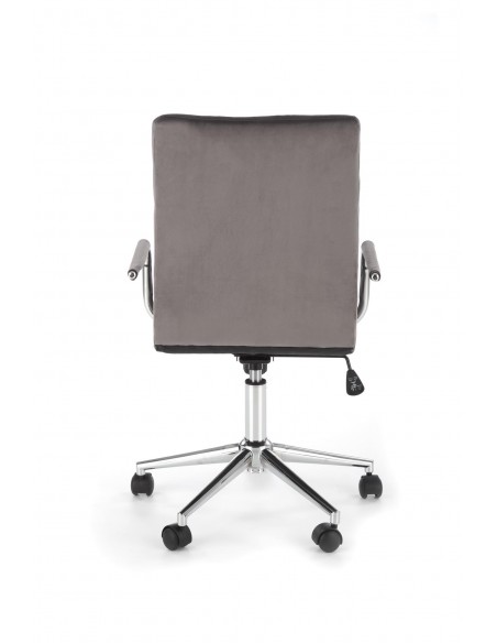 Fotel obrotowy Gonzo 4 Fotel obrotowy Gonzo 4