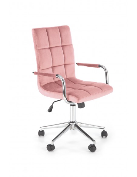 Fotel obrotowy Gonzo 4