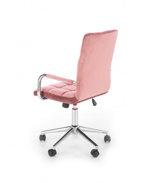 Fotel obrotowy Gonzo 4