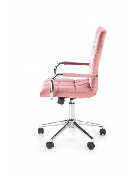 Fotel obrotowy Gonzo 4