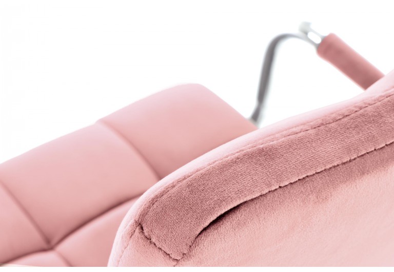 Fotel obrotowy Gonzo 4