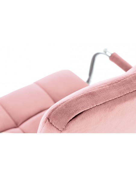 Fotel obrotowy Gonzo 4