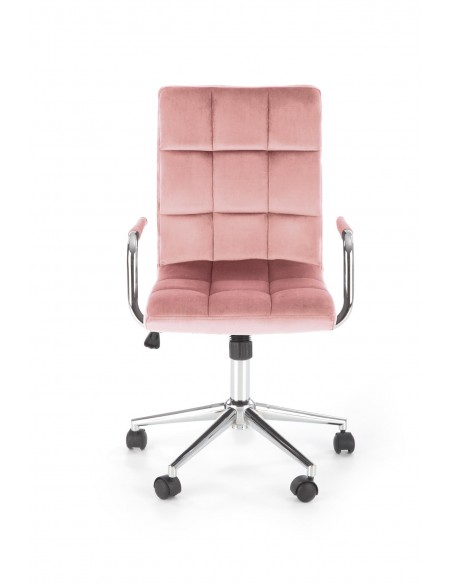 Fotel obrotowy Gonzo 4