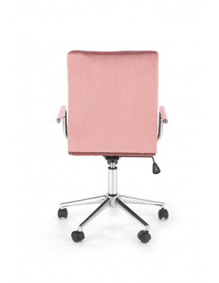 Fotel obrotowy Gonzo 4