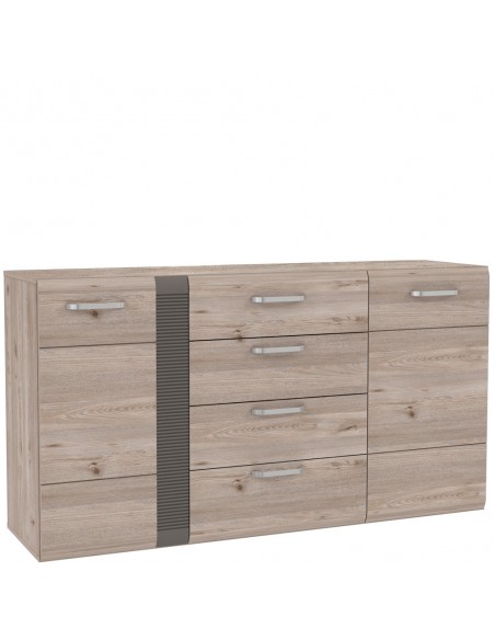 Komoda Locarno Komoda Locarno