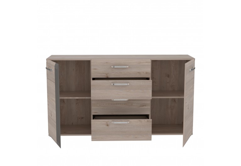 Komoda Locarno Komoda Locarno