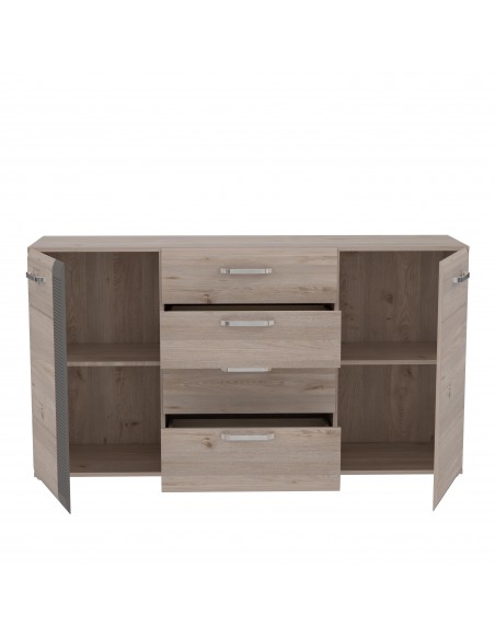 Komoda Locarno Komoda Locarno