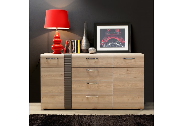 Komoda Locarno Komoda Locarno