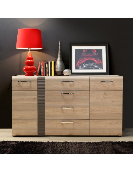 Komoda Locarno Komoda Locarno