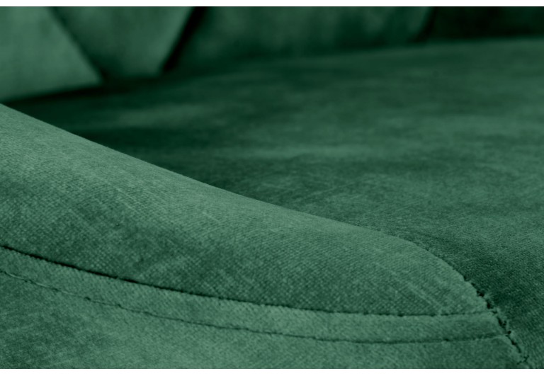 Krzesło barowe hoker H-101 Krzesło barowe hoker H-101