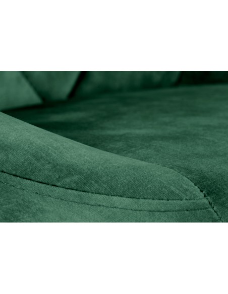 Krzesło barowe hoker H-101 Krzesło barowe hoker H-101