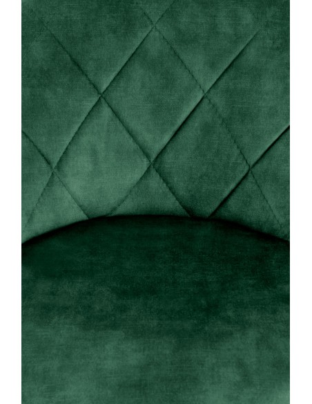 Krzesło barowe hoker H-101 Krzesło barowe hoker H-101