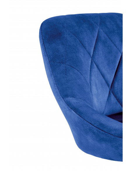 Krzesło barowe hoker H-101