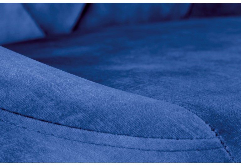 Krzesło barowe hoker H-101