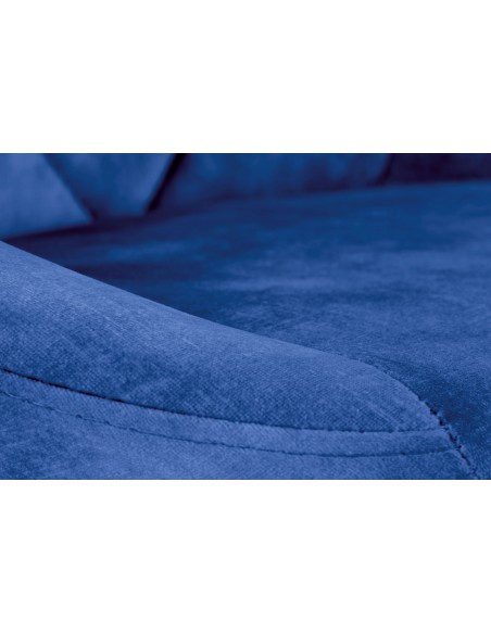 Krzesło barowe hoker H-101